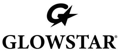 glowstar-logo